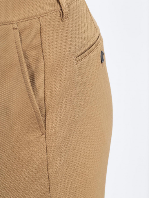 ITALIAN RUGBY STYLE IRS 22004 P Pants