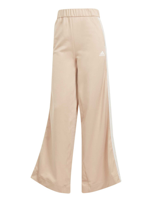 ADIDAS SPORTSWEAR Αθλητικό Σετ Teamsport Tracksuit