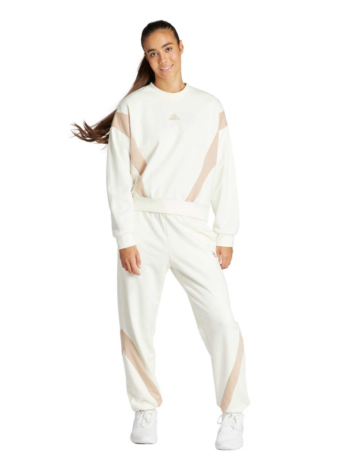ADIDAS SPORTSWEAR Ženska trenerka komplet Laziday Tracksuit