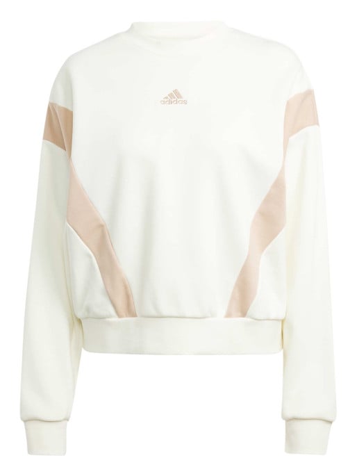 ADIDAS SPORTSWEAR Ženska trenerka komplet Laziday Tracksuit