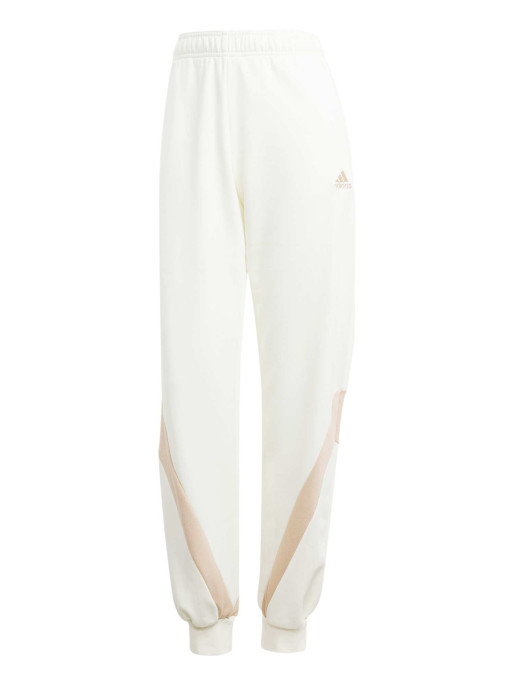 ADIDAS SPORTSWEAR Ženska trenerka komplet Laziday Tracksuit