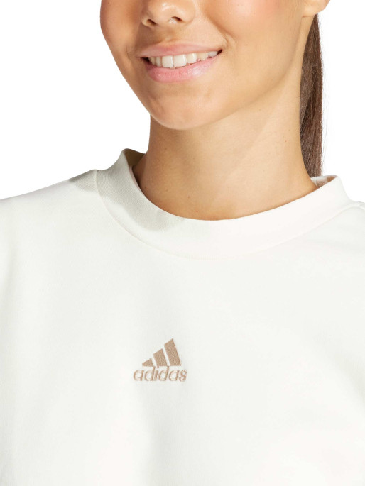 ADIDAS SPORTSWEAR Ženska trenerka komplet Laziday Tracksuit