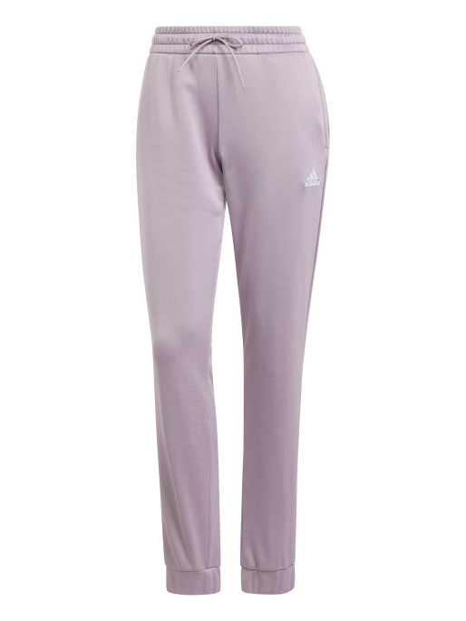 ADIDAS SPORTSWEAR ženska trenerka komplet Linear Tracksuit