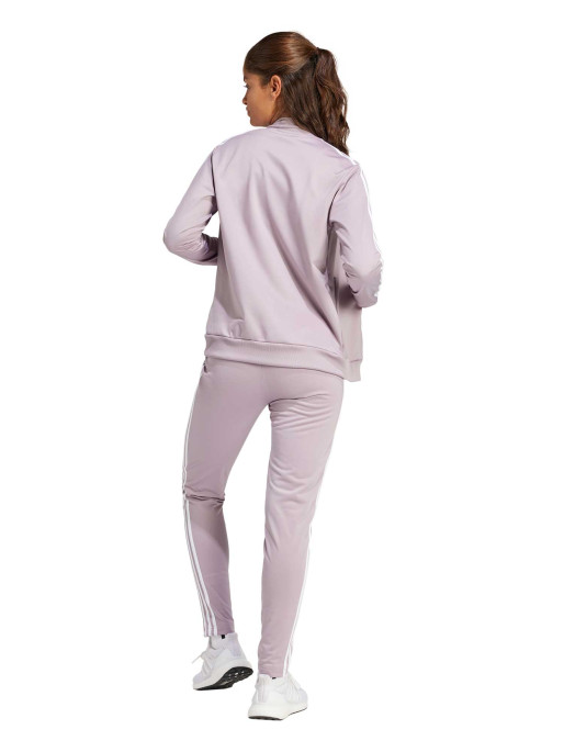ADIDAS SPORTSWEAR Essentials 3-Stripes Tracksuit