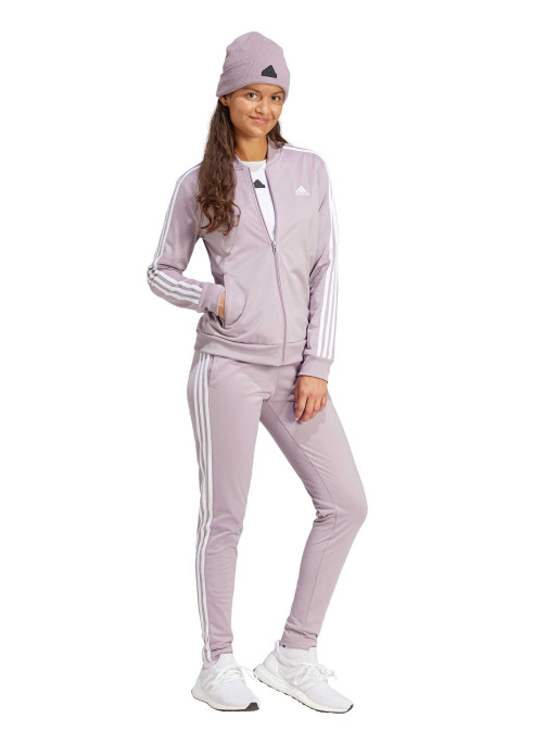ADIDAS SPORTSWEAR Essentials 3-Stripes Tracksuit