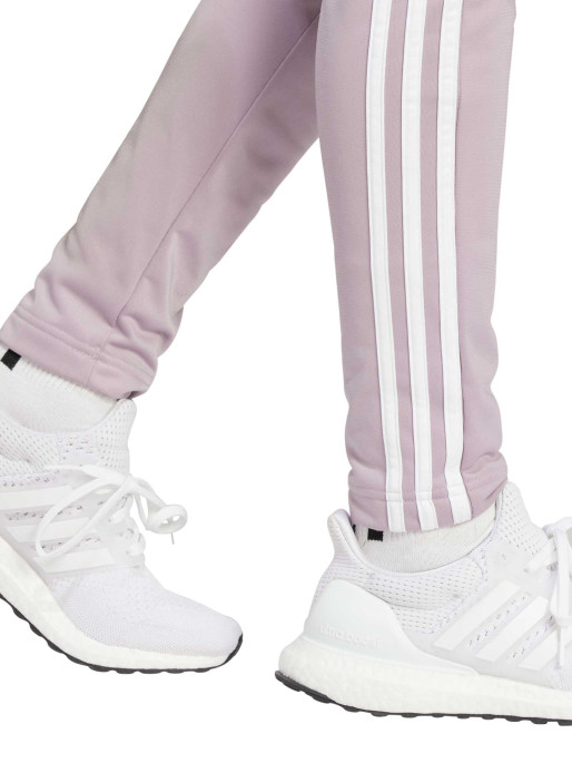 ADIDAS SPORTSWEAR Essentials 3-Stripes Tracksuit