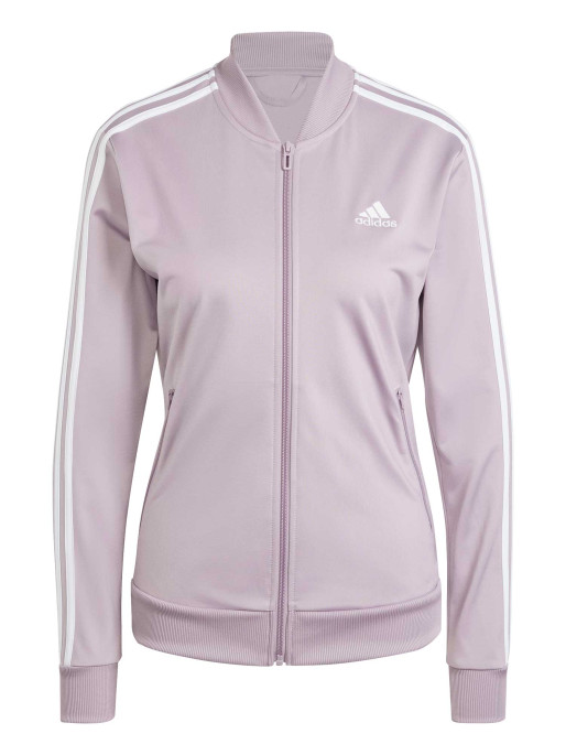 ADIDAS SPORTSWEAR Essentials 3-Stripes Tracksuit