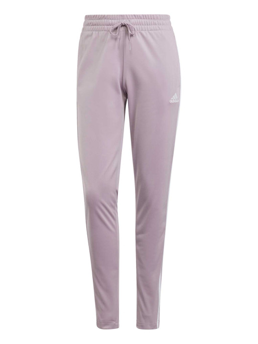 ADIDAS SPORTSWEAR Essentials 3-Stripes Tracksuit