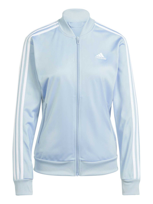 ADIDAS SPORTSWEAR Essentials 3-Stripes Tracksuit