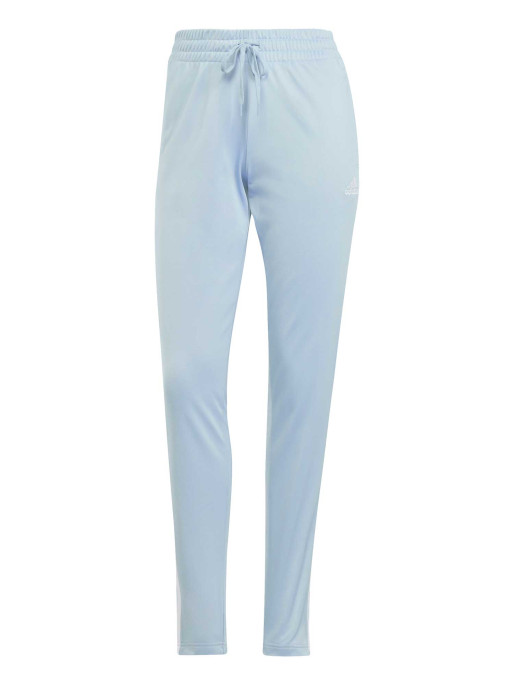 ADIDAS SPORTSWEAR Essentials 3-Stripes Tracksuit