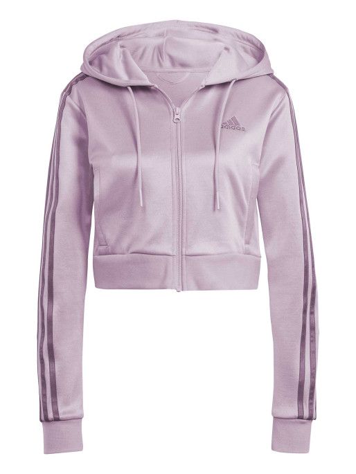ADIDAS SPORTSWEAR Ženska trenerka komplet Glam Tracksuit