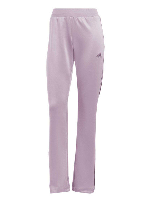 ADIDAS SPORTSWEAR Ženska trenerka komplet Glam Tracksuit