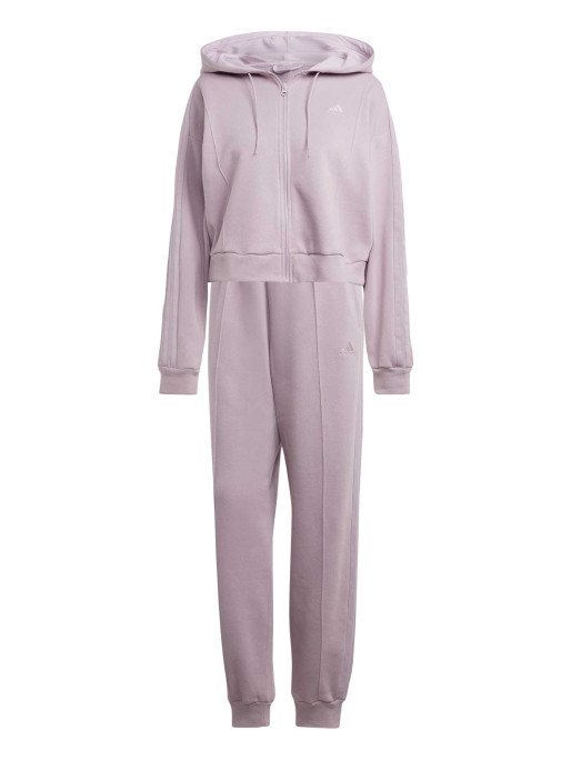 Cotton energize tracksuit deals