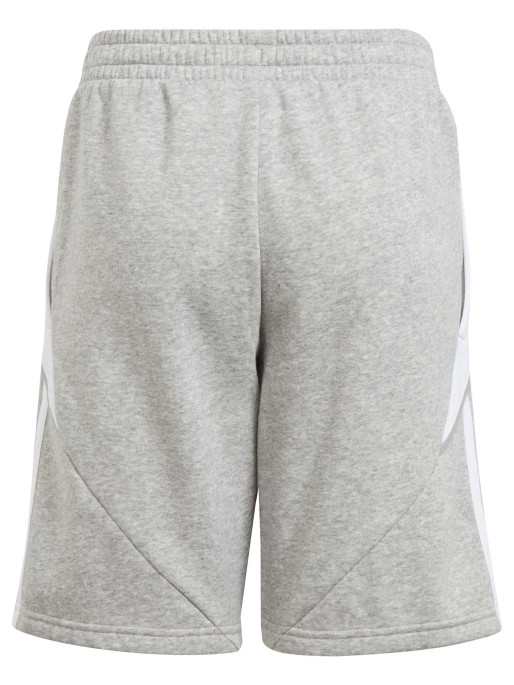 ADIDAS PERFORMANCE Tiro 24 Sweat Shorts Kids