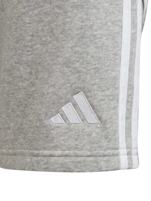 ADIDAS PERFORMANCE Tiro 24 Sweat Shorts Kids
