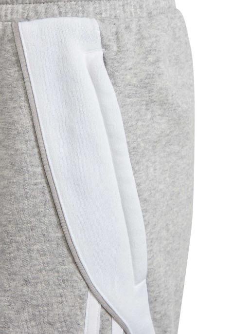 ADIDAS PERFORMANCE Tiro 24 Sweat Shorts Kids