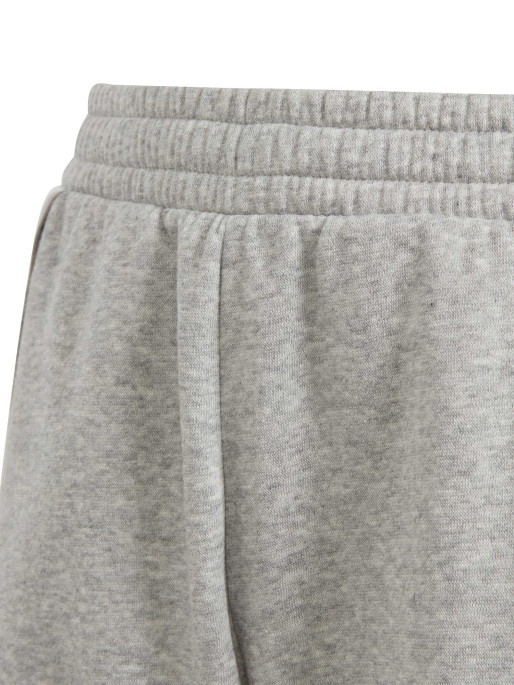 ADIDAS PERFORMANCE Tiro 24 Sweat Shorts Kids