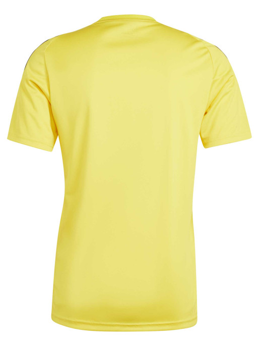 LEVSKI Тениска Tiro