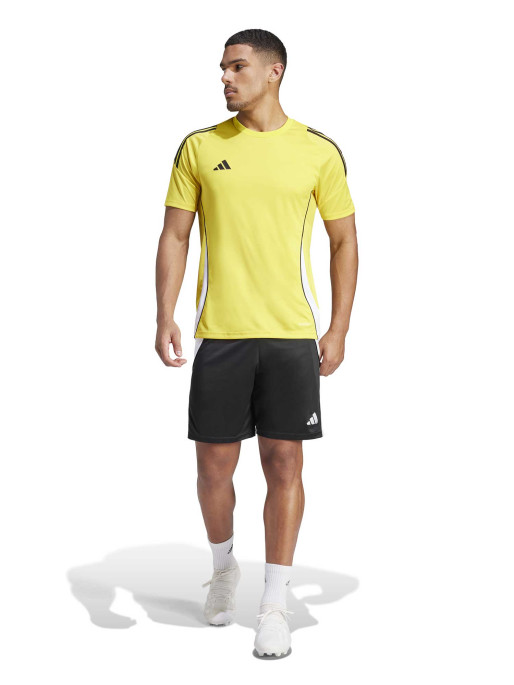 LEVSKI Тениска Tiro