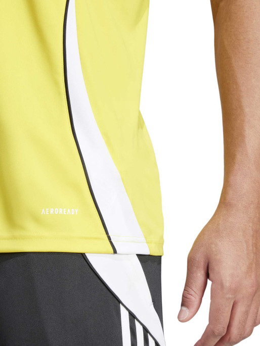 LEVSKI Тениска Tiro