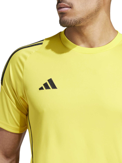 LEVSKI Тениска Tiro