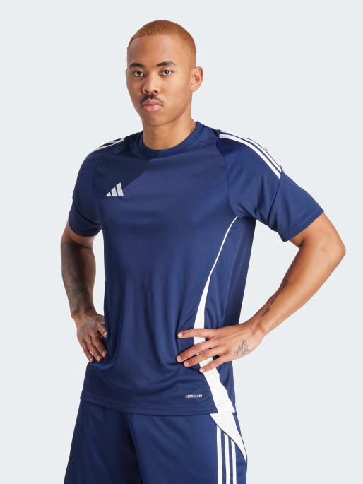 LEVSKI Тениска Tiro