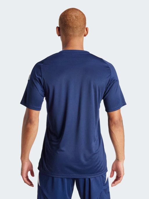 LEVSKI Тениска Tiro