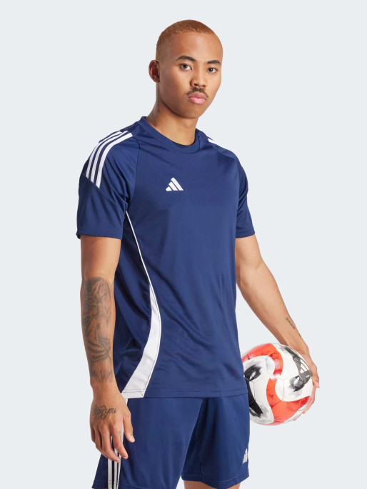 LEVSKI Тениска Tiro