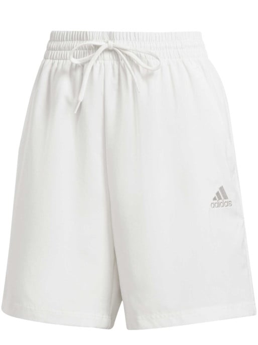 ADIDAS SPORTSWEAR AEROREADY Essentials Chelsea Shorts