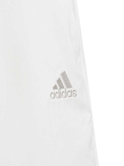 ADIDAS SPORTSWEAR AEROREADY Essentials Chelsea Shorts