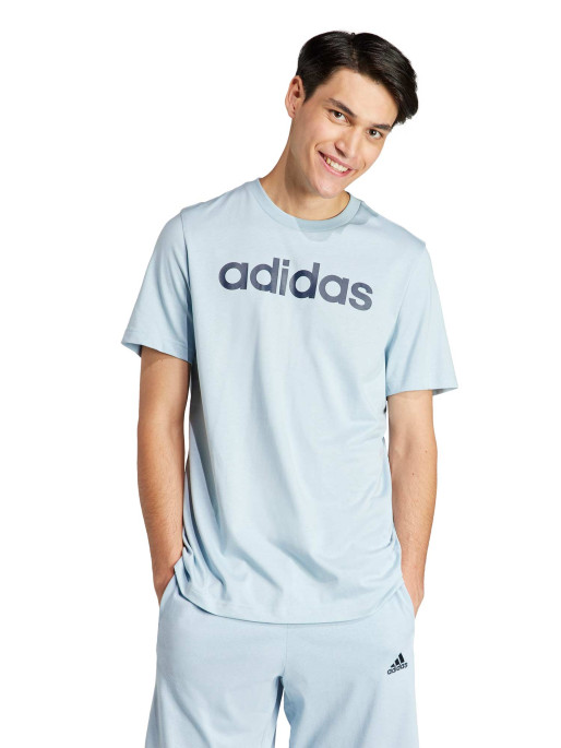 ADIDAS SPORTSWEAR Muška majica Essentials