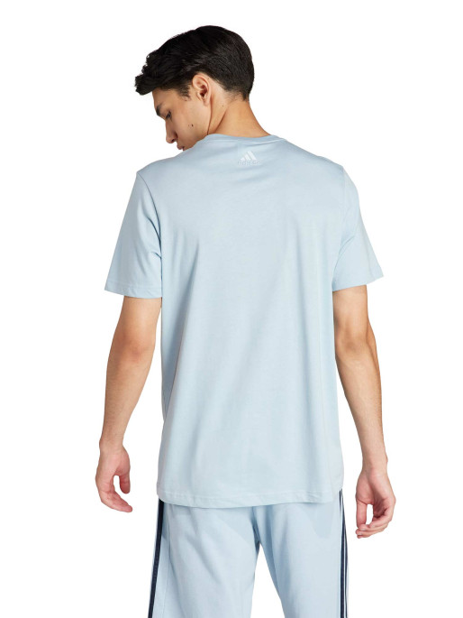 ADIDAS SPORTSWEAR Muška majica Essentials