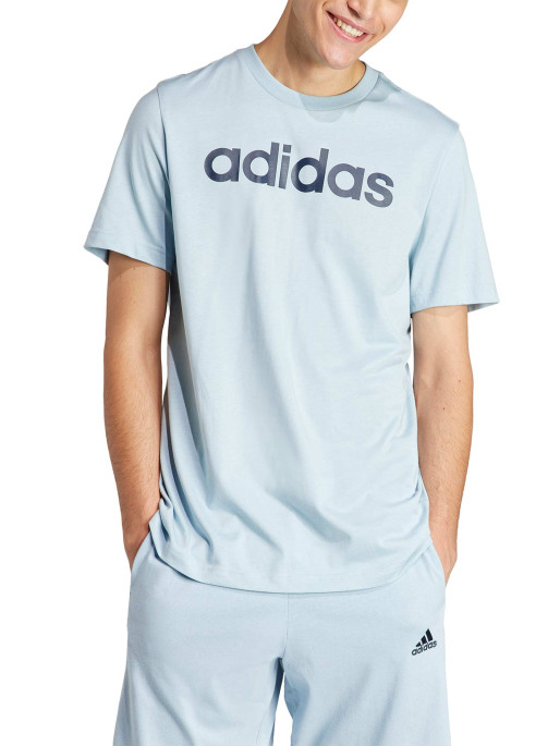 ADIDAS SPORTSWEAR Muška majica Essentials