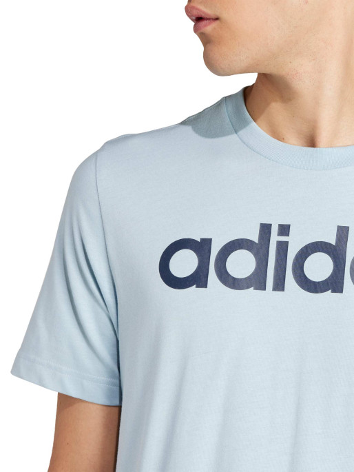 ADIDAS SPORTSWEAR Muška majica Essentials