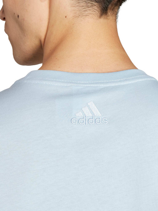 ADIDAS SPORTSWEAR Muška majica Essentials
