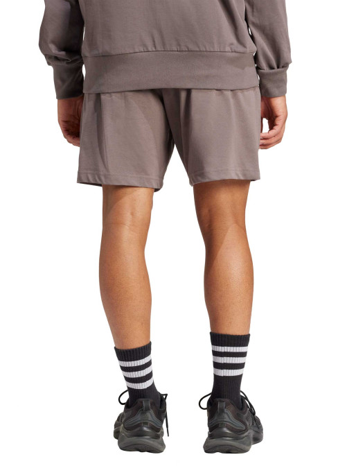 ADIDAS SPORTSWEAR Αθλητικό Σορτς AEROREADY