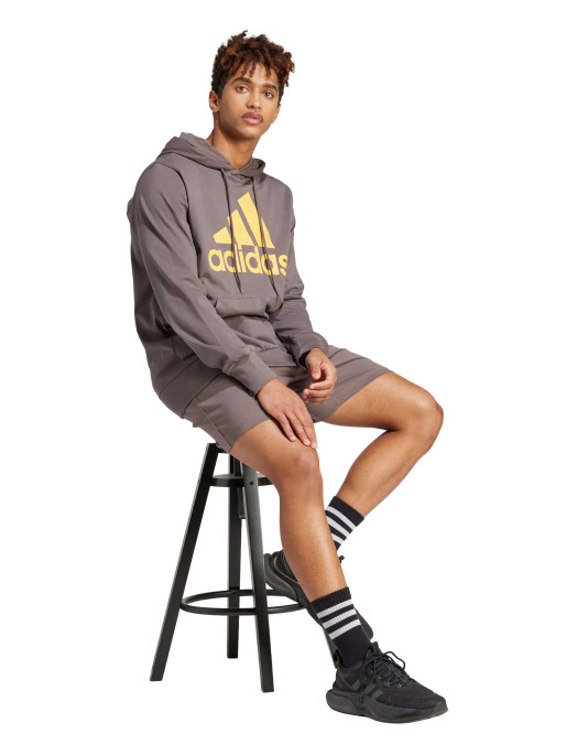 ADIDAS SPORTSWEAR Αθλητικό Σορτς AEROREADY