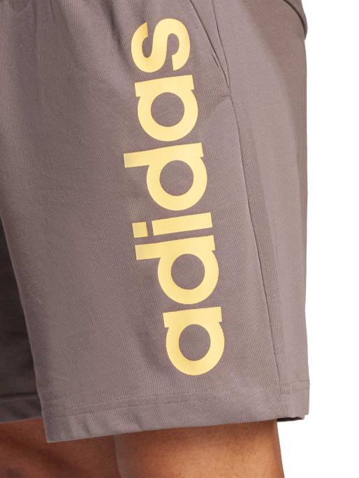 ADIDAS SPORTSWEAR Αθλητικό Σορτς AEROREADY