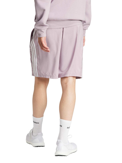 ADIDAS SPORTSWEAR AEROREADY Essentials Chelsea Shorts