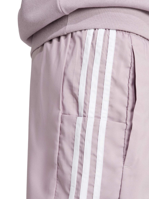 ADIDAS SPORTSWEAR AEROREADY Essentials Chelsea Shorts