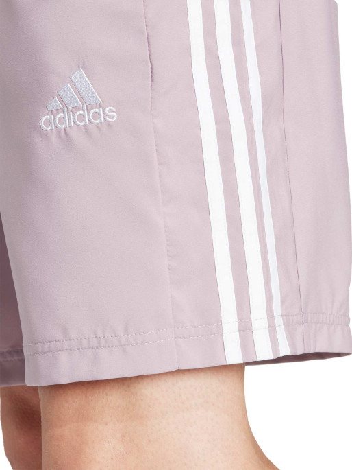 ADIDAS SPORTSWEAR AEROREADY Essentials Chelsea Shorts