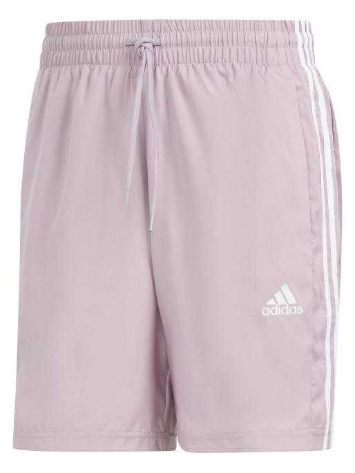 ADIDAS SPORTSWEAR AEROREADY Essentials Chelsea Shorts