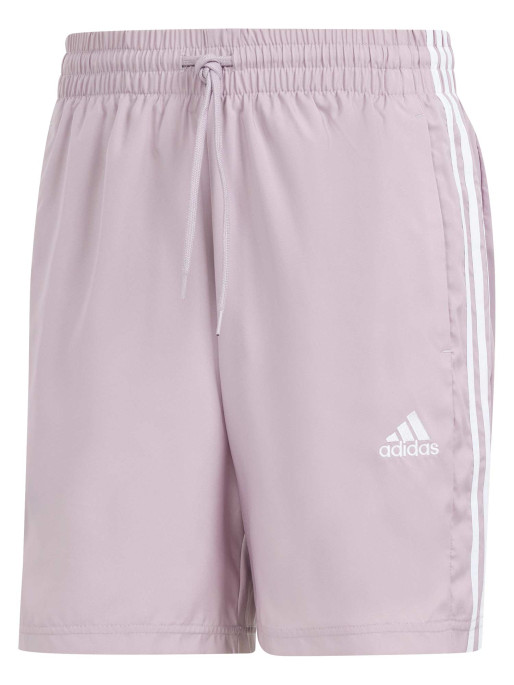 ADIDAS SPORTSWEAR AEROREADY Essentials Chelsea Shorts