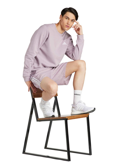 ADIDAS SPORTSWEAR AEROREADY Essentials Chelsea Shorts