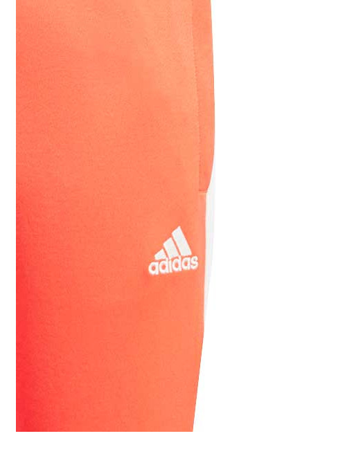 ADIDAS SPORTSWEAR Pantaloni sport Tiro