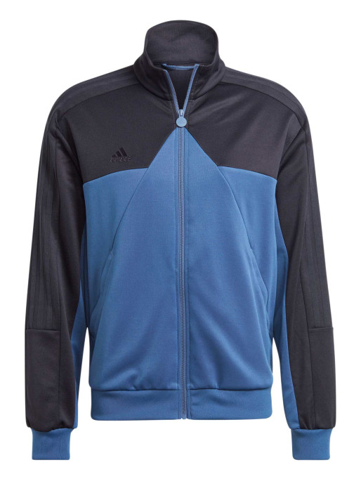 ADIDAS SPORTSWEAR Bluza sport Tiro