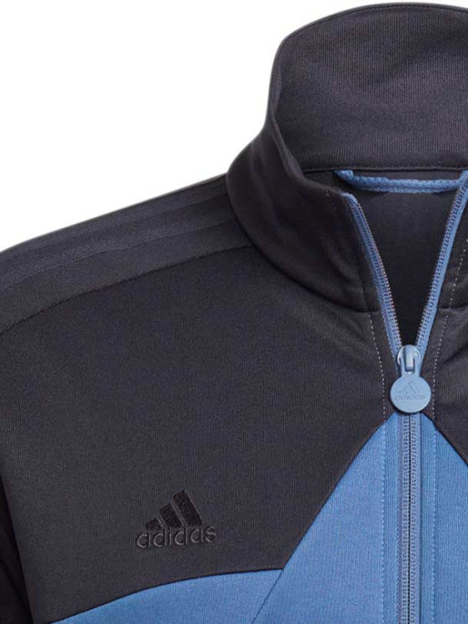 ADIDAS SPORTSWEAR Bluza sport Tiro