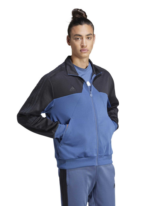 ADIDAS SPORTSWEAR Bluza sport Tiro