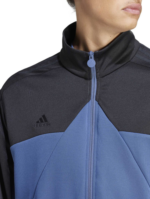 ADIDAS SPORTSWEAR Bluza sport Tiro