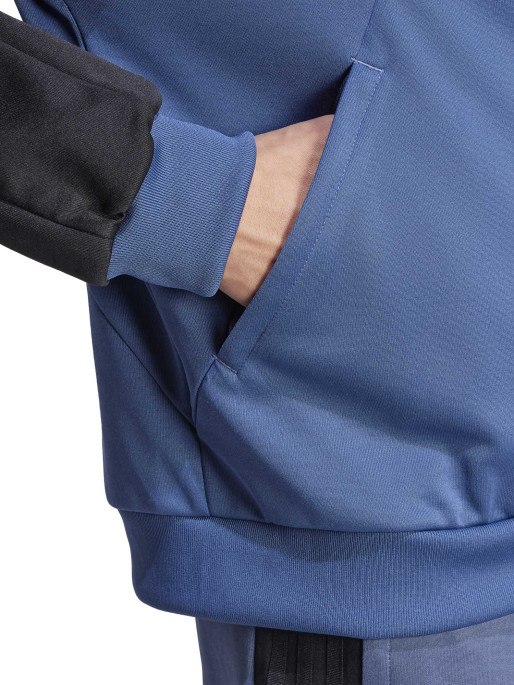 ADIDAS SPORTSWEAR Bluza sport Tiro